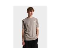 The North Face Men's Simple Dome T-Shirt XL