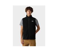 The North Face Glacier Vest Black XL Men