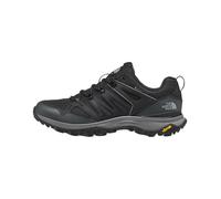 The North Face Hedgehog Gore-tex® Hiking Shoes Black EU 40 1/2 Men