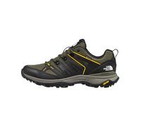 The North Face Hedgehog Gore-tex® Hiking Shoes Green EU 43 Men