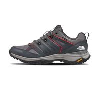 The North Face Hedgehog Gore-tex® Hiking Shoes Grey EU 45 Man