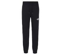 The North Face M Himalayan Pant černé