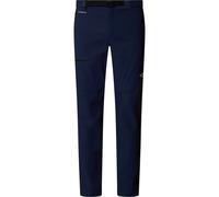 THE NORTH FACE M Lightning Pant - Men - Blue - size 34- model 2025 34
