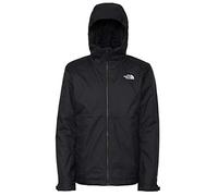 The North Face M Millerton Insulate Insulated Synthetic - Tnf Black, XX-Large