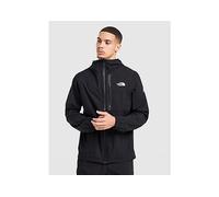 The North Face M Mountain Athletics Hooded Jacket - Black - Mens S