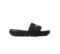 The North Face Never Stop Cush Slides Black EU 40 1/2 Man