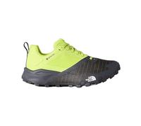 The North Face M OFFTRAIL TR Gore-TEX Trail Running Shoes