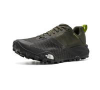 The North Face M OFFTRAIL TR Gore-TEX Trail Running Shoes