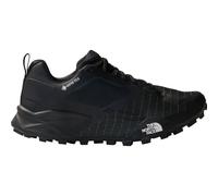 The North Face - Offtrail TR GORE-TEX - Trail running shoes size 11,5, black