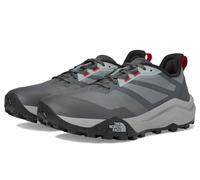 The North Face M OFFTRAIL Versa Trail Running Shoes