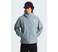 The North Face - M Quest Monument Grey - Jacket - grey - L - Shell: 100% Polyester; Lining: 100% Polyester L