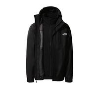 The North Face M Quest Triclimate J Triclimate - Tnf Black, XX-Large