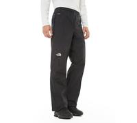 The North Face M RESOLVE PANT TNF BLACK Pant - Tnf Black, M