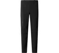 THE NORTH FACE M Summit Off Width Pant - Men - Black - size 36- model 2024 36