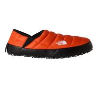 THE NORTH FACE M Thermoball Traction Mule V - Men - Orange - size 11- model 2026 11