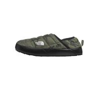 THE NORTH FACE Thermoball Traction Mule V - Men - Green - size 6- model 2026 6