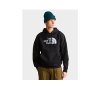 The North Face - Essential Drew Peak Regular Hoodie - Hoodie size S, black