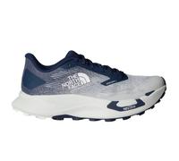 THE NORTH FACE M Vectiv Enduris 4 - Men - Blue / White - size 9.5- model 2025 9.5