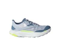 The North Face M VECTIV Infinite 3 Trail Running Shoes