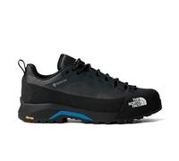 The North Face - Verto Alpine GORE-TEX - Approach shoes size 12,5, black