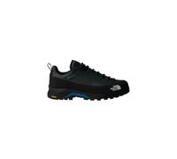 The North Face Verto Alpine Shoes dark grey black - 39