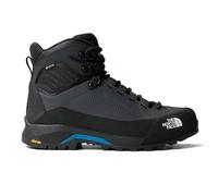 The North Face - Verto Alpine Mid GORE-TEX - Walking boots size 8,5, black