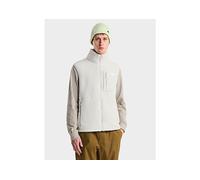 The North Face Mens Regular Fit Yumiori Gilet - Colour: MYB Cumulus Cloud - Size: Large