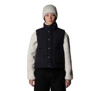 The North Face M66 Down Women's Gilet | UK S in Black