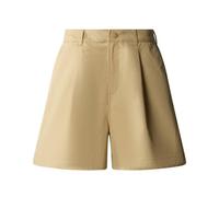The North Face M66 Stretch Shorts Khaki Stone 10