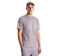 The North Face Ma 24/7 Short Sleeve T-shirt