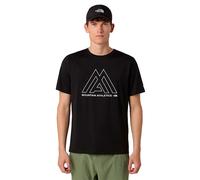 The North Face Ma 24/7 Short Sleeve T-shirt