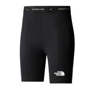 The North Face Ma Shorts TNF Black S