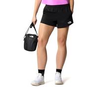 The North Face Ma Woven Shorts TNF Black XS