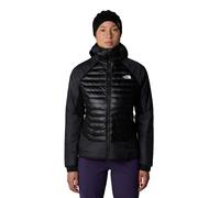 The North Face Macugnaga Hybrid Insulated Women's Jacket