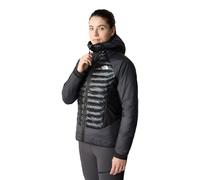 The North Face Women's W Macugnaga Hybrid Insulation Jacket (pack of 1)
