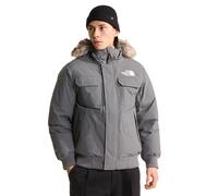 The North Face Mcmurdo Bomber Jacket