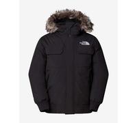 The North Face McMurdo Bomber Jacket black - XXL