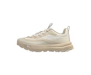 The North Face - Men's lifestyle shoes - Offtrail VE White Dune for Men - Size 6,5 US White 6.5 US