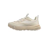 The North Face - Men's lifestyle shoes - Offtrail VE White Dune for Men - Size 8 US White 8 US