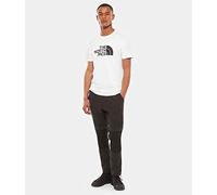 The North Face Men Men's Easy T-shirt - TNF White, M