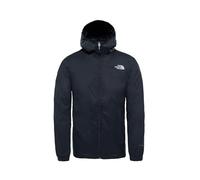 The North Face Men Men's Quest Jacket - TNF Black, L