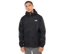 The North Face Men Men's Quest Jacket - TNF Black, XL