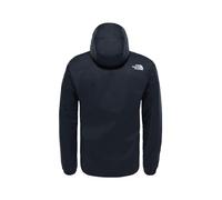 The North Face Men Men's Quest Jacket - TNF Black, XXL