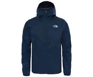 The North Face Men Men's Quest Jacket - Urban Navy, L