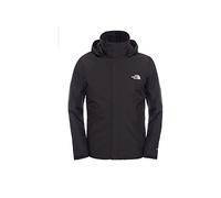 Jacket The North Face Men Sangro Black-M