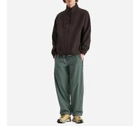 The North Face Men's Speedlight Regular LNG Pants, TNF Black, 38