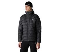 THE NORTH FACE - Men’s Grivola Insulated Jacket - Asphalt Grey, XL