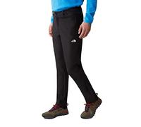 THE NORTH FACE - Men’s Grivola Trousers - TNF Black, UK 40