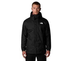 The North Face - Men’s Resolve Triclimate Jacket - Waterproof Hiking Jacket - TNF Black, L