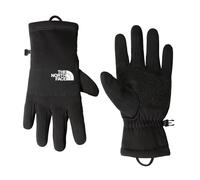 THE NORTH FACE - Men’s Sierra Etip Gloves - TNF Black, XXL